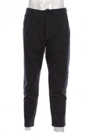 Herrenhose BOSS, Größe L, Farbe Schwarz, Preis 92,99 €