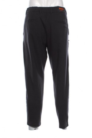 Herrenhose BOSS, Größe L, Farbe Schwarz, Preis 92,99 €