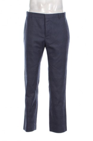 Herrenhose Banana Republic, Größe L, Farbe Blau, Preis € 38,25
