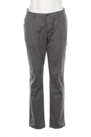 Pánské kalhoty  Bugatti, Velikost L, Barva Šedá, Cena  429,00 Kč