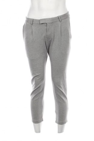 Herrenhose Cinque, Größe M, Farbe Grau, Preis € 35,99