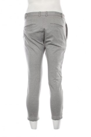 Herrenhose Cinque, Größe M, Farbe Grau, Preis € 35,99