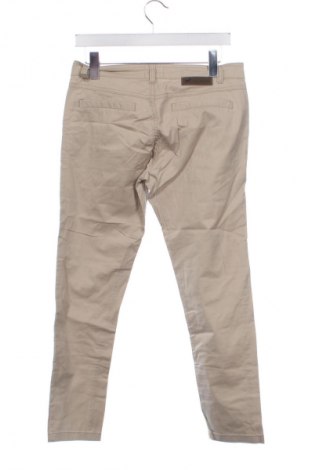 Herrenhose Corso Da Vinci, Größe S, Farbe Beige, Preis € 1,99