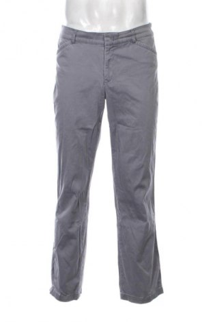 Herrenhose Dockers, Größe M, Farbe Grau, Preis € 10,99