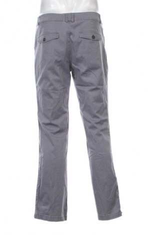 Herrenhose Dockers, Größe M, Farbe Grau, Preis € 10,99