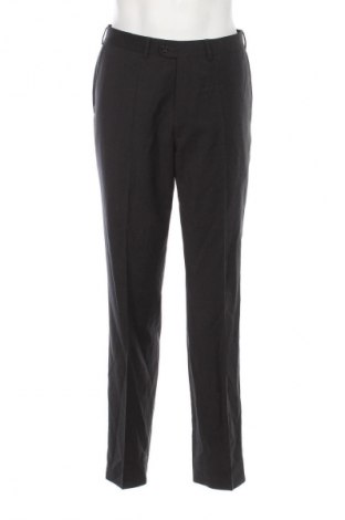 Herrenhose Eduard Dressler, Größe L, Farbe Grau, Preis € 4,99