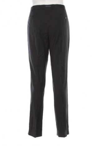 Herrenhose Eduard Dressler, Größe L, Farbe Grau, Preis € 4,99