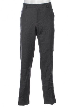 Мъжки панталон Esprit, Размер L, Цвят Сив, Цена 5,11 €