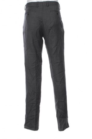 Мъжки панталон Esprit, Размер L, Цвят Сив, Цена 5,11 €