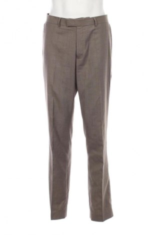 Herrenhose F&F, Größe L, Farbe Beige, Preis € 20,99