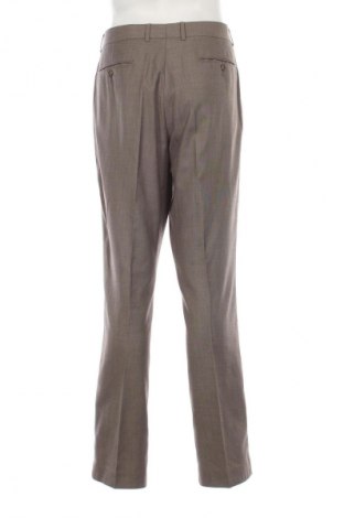 Herrenhose F&F, Größe L, Farbe Beige, Preis € 20,99