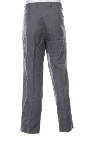 Pantaloni de bărbați Farah, Mărime L, Culoare Gri, Preț 14,99 Lei