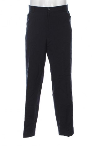 Herrenhose Farah, Größe XL, Farbe Blau, Preis € 5,99