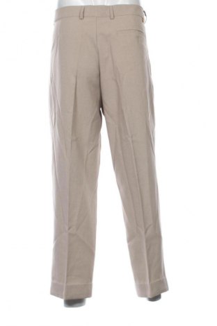 Herrenhose Farah, Größe XL, Farbe Beige, Preis € 5,99