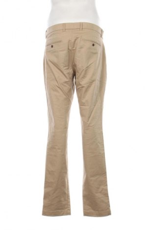 Herrenhose Gap, Größe L, Farbe Beige, Preis € 9,29