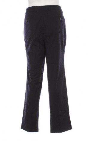 Мъжки панталон Gardeur, Размер L, Цвят Син, Цена 5,62 €