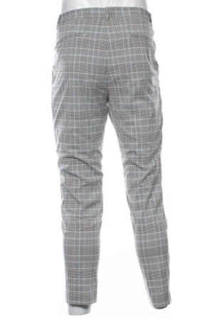 Pantaloni de bărbați H&M, Mărime L, Culoare Multicolor, Preț 57,99 Lei