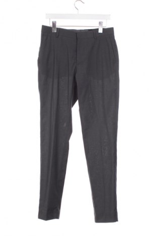 Herrenhose H&M, Größe M, Farbe Mehrfarbig, Preis € 7,76