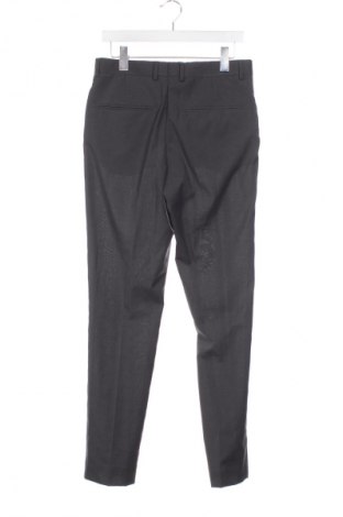 Herrenhose H&M, Größe M, Farbe Mehrfarbig, Preis € 7,76