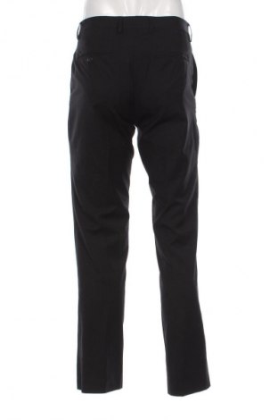 Pánské kalhoty  H&M, Velikost M, Barva Černá, Cena  289,00 Kč