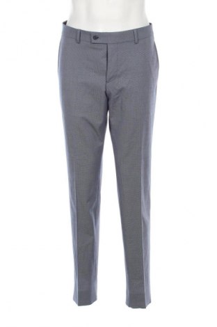 Herrenhose Hechter, Größe L, Farbe Mehrfarbig, Preis € 13,99