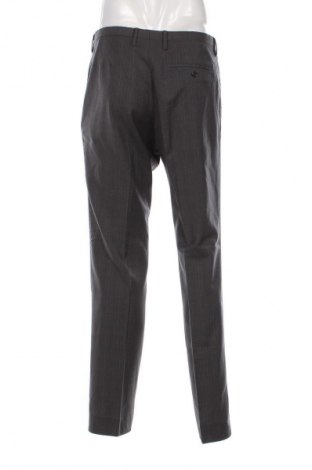 Herrenhose Hugo Boss, Größe L, Farbe Mehrfarbig, Preis € 55,99
