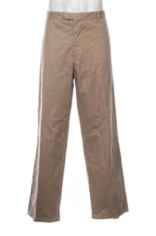 Мъжки панталон Izod, Размер XL, Цвят Бежов, Цена 3,06 €