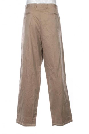 Мъжки панталон Izod, Размер XL, Цвят Бежов, Цена 3,06 €