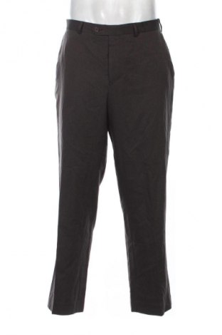 Herrenhose Izod, Größe M, Farbe Braun, Preis € 3,99