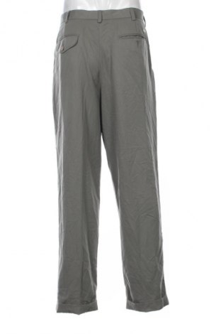 Herrenhose Izod, Größe L, Farbe Grün, Preis € 4,99