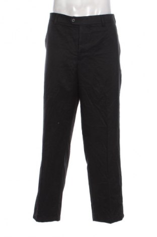 Herrenhose Izod, Größe XL, Farbe Schwarz, Preis € 2,99