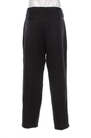 Herrenhose Izod, Größe XL, Farbe Schwarz, Preis € 2,99