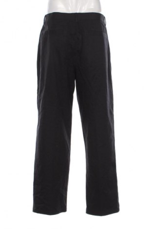 Herrenhose Izod, Größe L, Farbe Schwarz, Preis € 4,99