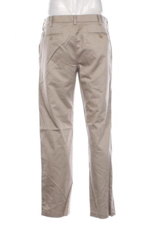 Pánske nohavice  Izod, Veľkosť L, Farba Béžová, Cena  3,95 €