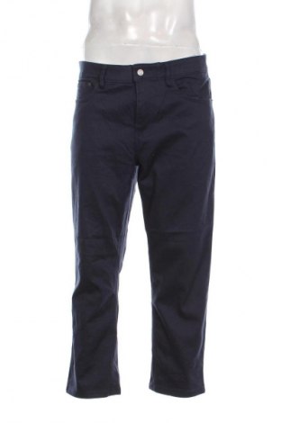 Herrenhose Izod, Größe L, Farbe Blau, Preis € 4,99