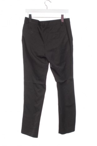 Męskie spodnie Izod, Rozmiar S, Kolor Szary, Cena 7,99 zł