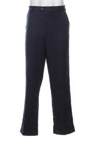 Herrenhose Izod Golf, Größe L, Farbe Blau, Preis € 11,99