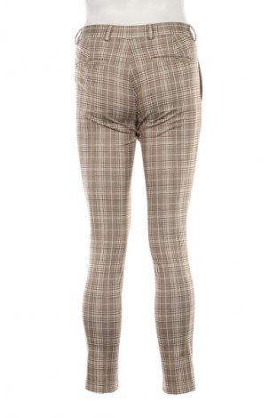 Herrenhose Jack & Jones, Größe S, Farbe Mehrfarbig, Preis € 6,99