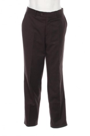 Pánské kalhoty  Paul R. Smith, Velikost L, Barva Vícebarevné, Cena  199,00 Kč