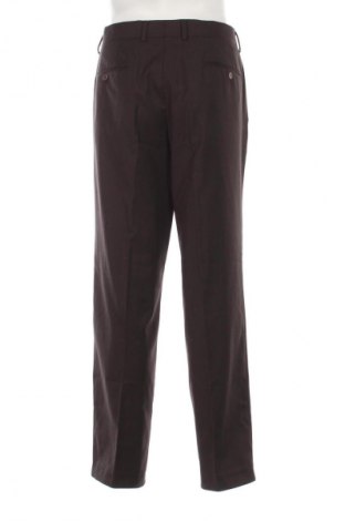 Pánské kalhoty  Paul R. Smith, Velikost L, Barva Vícebarevné, Cena  199,00 Kč