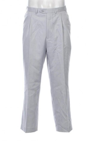 Herrenhose Marks & Spencer, Größe L, Farbe Grau, Preis € 5,99