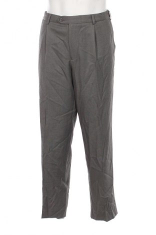 Herrenhose Marks & Spencer, Größe L, Farbe Grau, Preis € 5,99