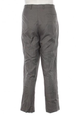 Herrenhose Marks & Spencer, Größe L, Farbe Grau, Preis € 5,99