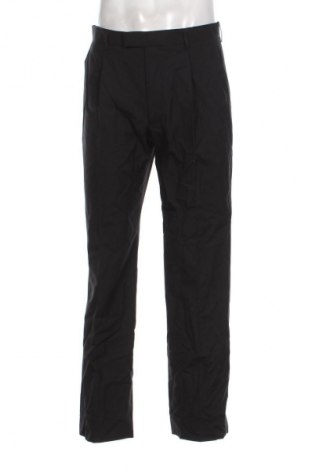 Herrenhose Marks & Spencer, Größe M, Farbe Schwarz, Preis € 6,99