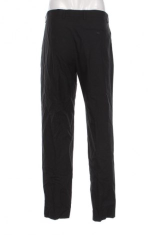 Herrenhose Marks & Spencer, Größe M, Farbe Schwarz, Preis € 6,99