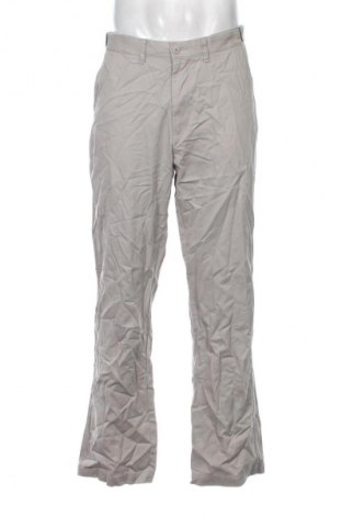 Herrenhose Marks & Spencer, Größe L, Farbe Beige, Preis € 5,99