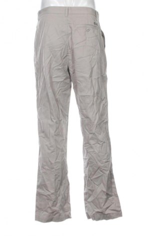 Herrenhose Marks & Spencer, Größe L, Farbe Beige, Preis € 5,99