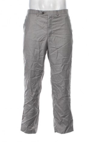 Herrenhose Marks & Spencer, Größe M, Farbe Beige, Preis € 5,99