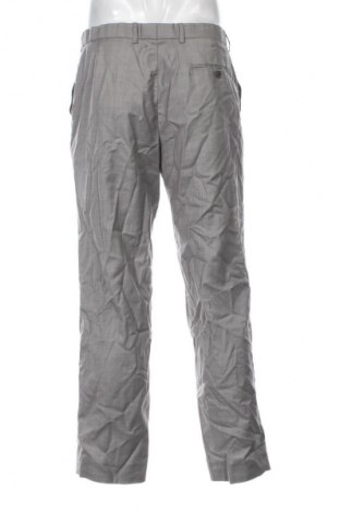 Herrenhose Marks & Spencer, Größe M, Farbe Beige, Preis € 5,99