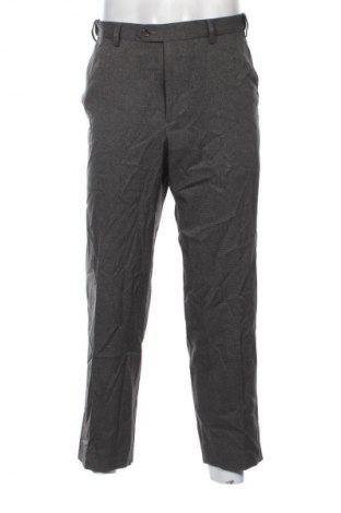 Herrenhose Marks & Spencer, Größe L, Farbe Grau, Preis € 5,99
